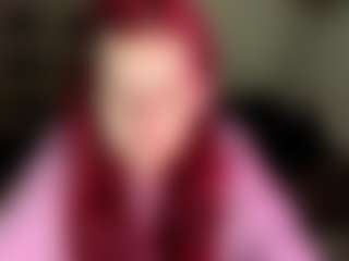 HaleyVantassel's Live Sex Cam Show