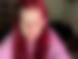HaleyVantassel's Live Sex Cam Show
