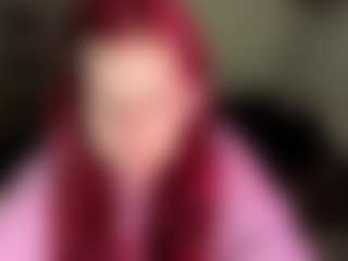HaleyVantassel's Live Sex Cam Show