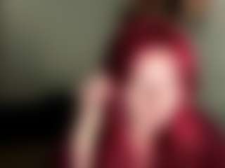 Live cam show with HaleyVantassel - New Young Adult on Camsoda
