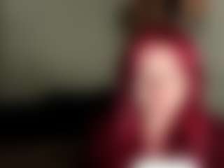 HaleyVantassel's Live Sex Cam Show