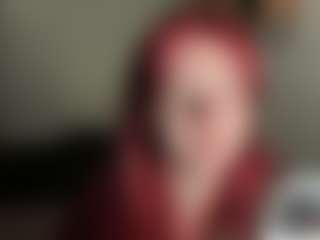 Haleyvantassel