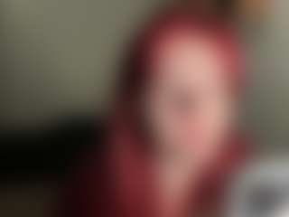 HaleyVantassel's Live Sex Cam Show
