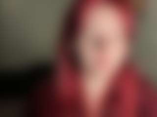 HaleyVantassel's Live Sex Cam Show