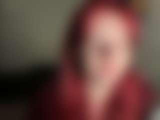 Haleyvantassel