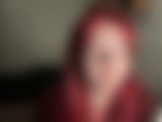 HaleyVantassel's Live Sex Cam Show