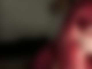 Live cam show with HaleyVantassel - BBW on CamSodaAdn