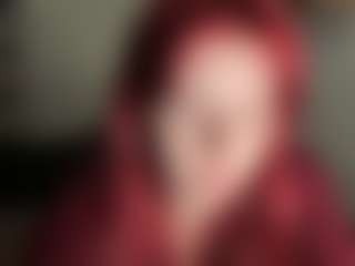 Live cam show with HaleyVantassel - Mature Young Adult on Taboo Cams XXX