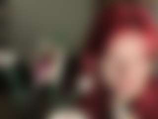 HaleyVantassel's Live Sex Cam Show