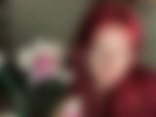 HaleyVantassel's Live Sex Cam Show
