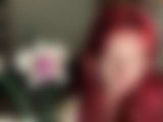 HaleyVantassel's Live Sex Cam Show