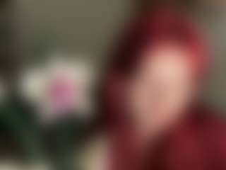 HaleyVantassel's Live Sex Cam Show