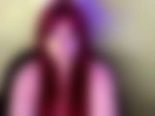 HaleyVantassel's Live Sex Cam Show