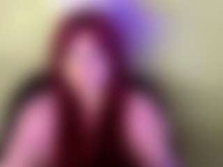 Live cam show with HaleyVantassel - New Sexwebcam on Soda Cam