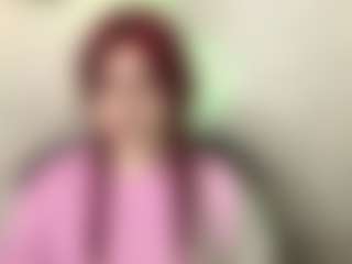 HaleyVantassel's Live Sex Cam Show