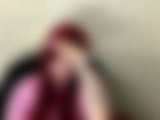 Live cam show with HaleyVantassel - New Lovense on Camsoda