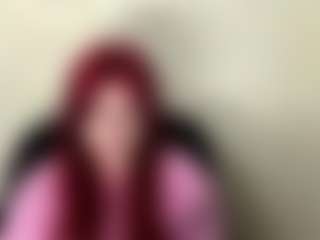 Live cam show with HaleyVantassel - New Brown Eyes on Camsoda