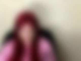 Live cam show with HaleyVantassel - New Brown Eyes on Camsoda
