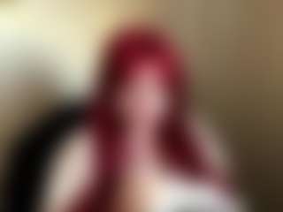 HaleyVantassel's Live Sex Cam Show