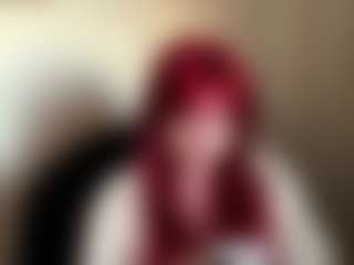 HaleyVantassel's Live Sex Cam Show