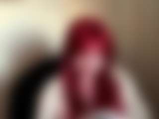 HaleyVantassel's Live Sex Cam Show