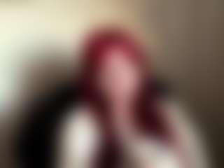 HaleyVantassel's Live Sex Cam Show