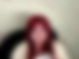 Live cam show with HaleyVantassel - New BBW on nudelive.tv