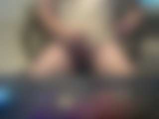 Live cam show with lilpeter69420 - Mustache on Camsoda
