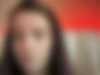 Live cam show with LulaHampshire - New Sexwebcam on Soda Cam