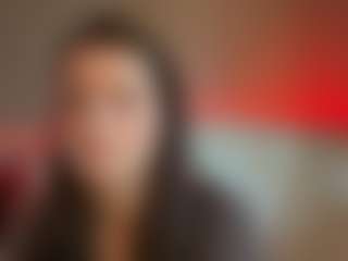 LulaHampshire's Live Sex Cam Show