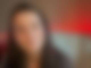 LulaHampshire's Live Sex Cam Show