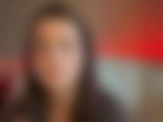 LulaHampshire's Live Sex Cam Show