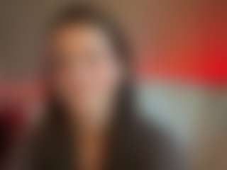 LulaHampshire's Live Sex Cam Show