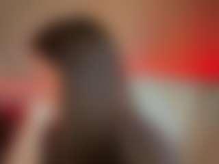 LulaHampshire's Live Sex Cam Show