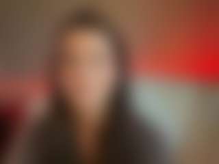 LulaHampshire's Live Sex Cam Show