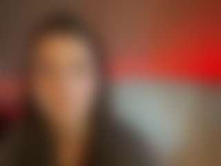 LulaHampshire's Live Sex Cam Show