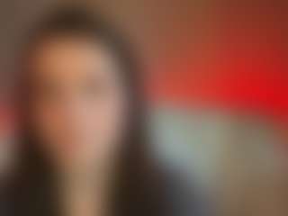 LulaHampshire's Live Sex Cam Show