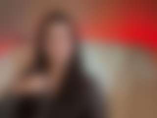 LulaHampshire's Live Sex Cam Show