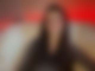 LulaHampshire's Live Sex Cam Show