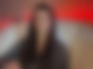 LulaHampshire's Live Sex Cam Show