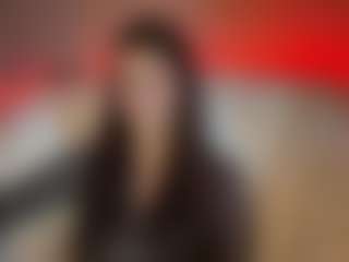 LulaHampshire's Live Sex Cam Show