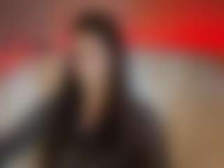LulaHampshire's Live Sex Cam Show