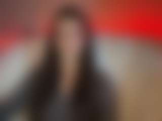 LulaHampshire's Live Sex Cam Show