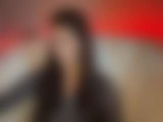 LulaHampshire's Live Sex Cam Show
