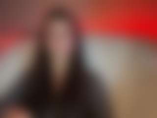 LulaHampshire's Live Sex Cam Show