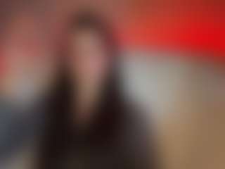 LulaHampshire's Live Sex Cam Show
