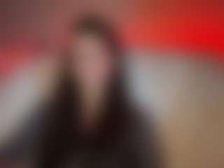 LulaHampshire's Live Sex Cam Show
