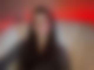 LulaHampshire's Live Sex Cam Show