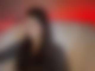LulaHampshire's Live Sex Cam Show