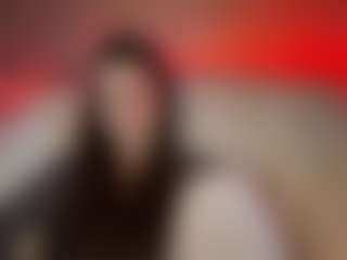 LulaHampshire's Live Sex Cam Show
